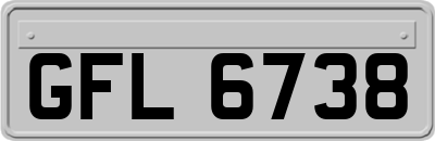 GFL6738