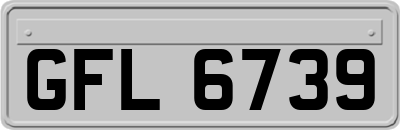 GFL6739