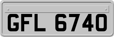 GFL6740