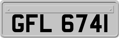 GFL6741