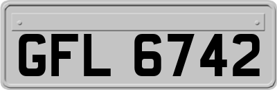 GFL6742