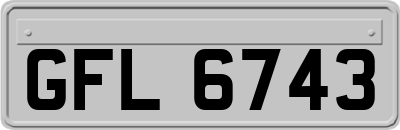 GFL6743