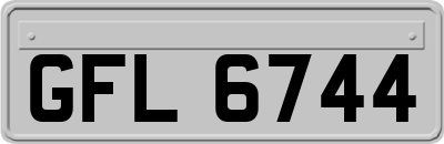 GFL6744