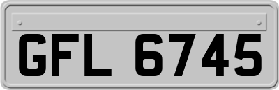 GFL6745