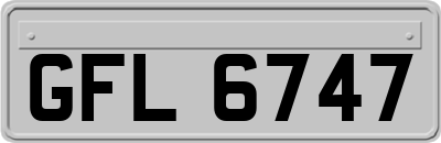 GFL6747