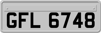 GFL6748