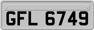 GFL6749