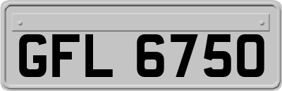 GFL6750
