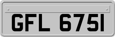 GFL6751