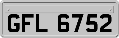 GFL6752