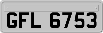GFL6753
