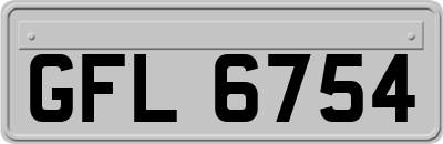 GFL6754