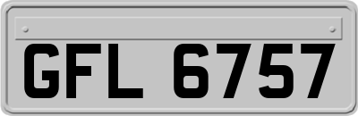 GFL6757