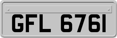 GFL6761