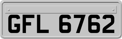 GFL6762