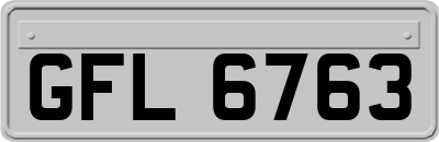 GFL6763