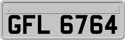 GFL6764