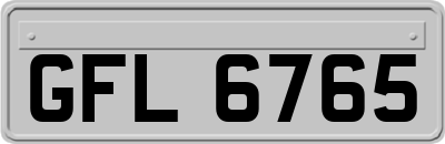 GFL6765