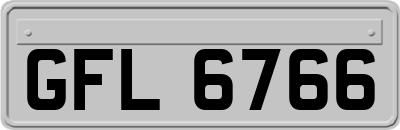 GFL6766