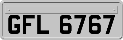 GFL6767