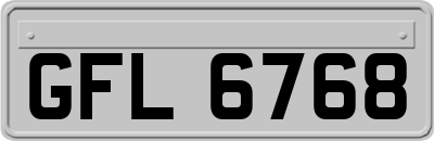GFL6768