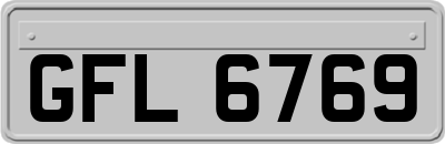 GFL6769