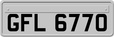 GFL6770