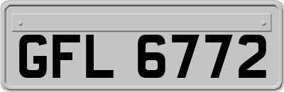GFL6772