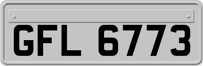 GFL6773