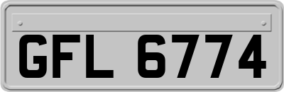 GFL6774