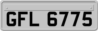 GFL6775