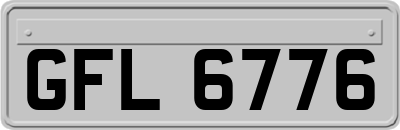 GFL6776