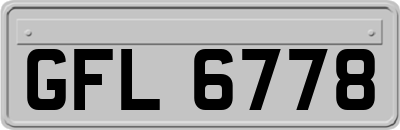 GFL6778