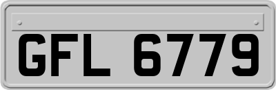 GFL6779