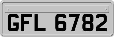GFL6782