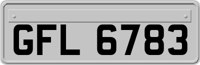 GFL6783