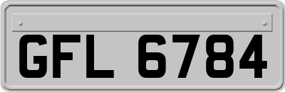GFL6784
