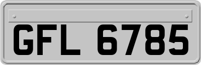 GFL6785