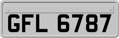 GFL6787