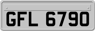 GFL6790