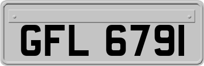 GFL6791