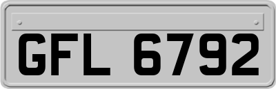 GFL6792