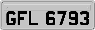 GFL6793