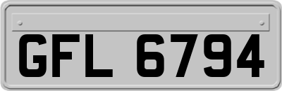GFL6794