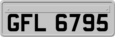 GFL6795