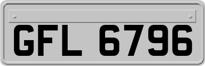 GFL6796