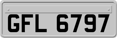 GFL6797