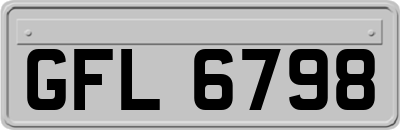 GFL6798