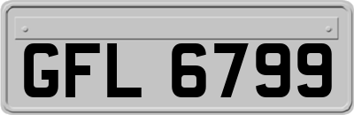 GFL6799
