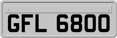 GFL6800